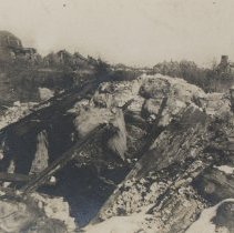 Cite St. Pierre, 1917